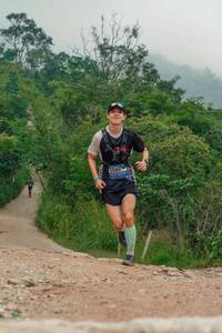 BIB: 
                            <button type="button" onclick="openModal(25057429)" class="btn btn-primary btn-sm float-right btn-popup" data-toggle="modal" data-target=".modal-high-quality">
                        <i class="fas fa-shopping-cart"></i> Add to Cart
                    </button>
                                            <button type="button" onclick="isThisMe(25057429, true)" class="btn btn-success btn-sm float-right btn-popup btn-isme hidden" data-toggle="tooltip" data-placement="bottom" title="นี่คือรูปของคุณใช่ไหม คลิกที่นี่เพื่อเอาเข้าอัลบั้ม">
                        <i class="fas fa-plus"></i> Add to album
                    </button>
                    <button type="button" onclick="isThisMe(25057429, false)" class="btn btn-warning btn-sm float-right btn-popup btn-isnotme hidden">
                        <i class="fas fa-ban"></i> Remove from album
                    </button>